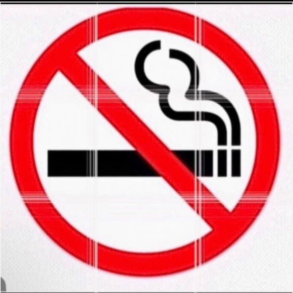 🤠Wrangler Festival Wear Faux Leather Fringe  Over Sized Jacket Medium - Picture 15 of 15